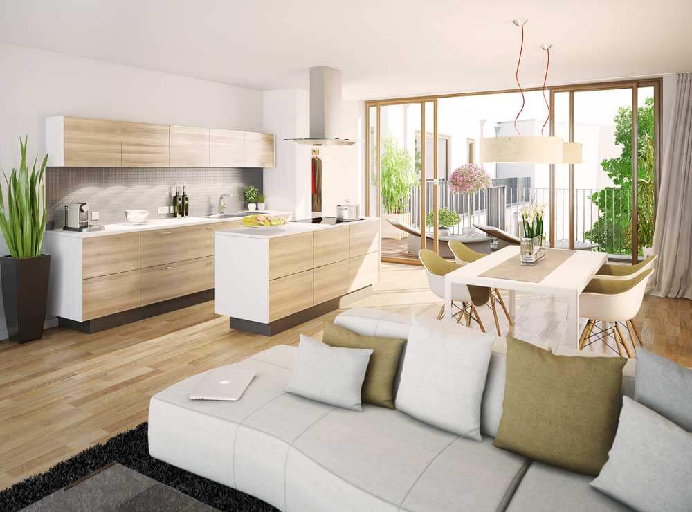 RENTALS-IN-BERLIN’S-S-BAHN-OUT-OF-REACH-DUE-TO-LACK-OF-PROPERTIES