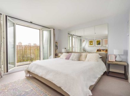 Property Of The Week