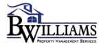 b-williams-management