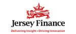 Jersey Finance