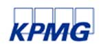 kpmg-logo