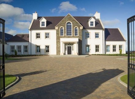 Property Of The Week