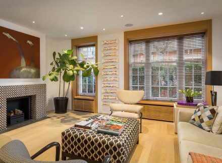 Property Of The Week