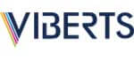 viberts-logo