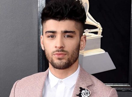 NEWLY SINGLE ZAYN MALIK SCORES $10.7M NEW YORK PENTHOUSE