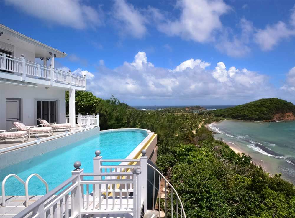WEALTHY-BUYERS-FAVOURING-PRIVACY-OF-SAINT-VINCENT-AND-THE-GRENADINES