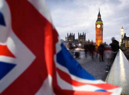 Navigating the impact of Brexit on VAT