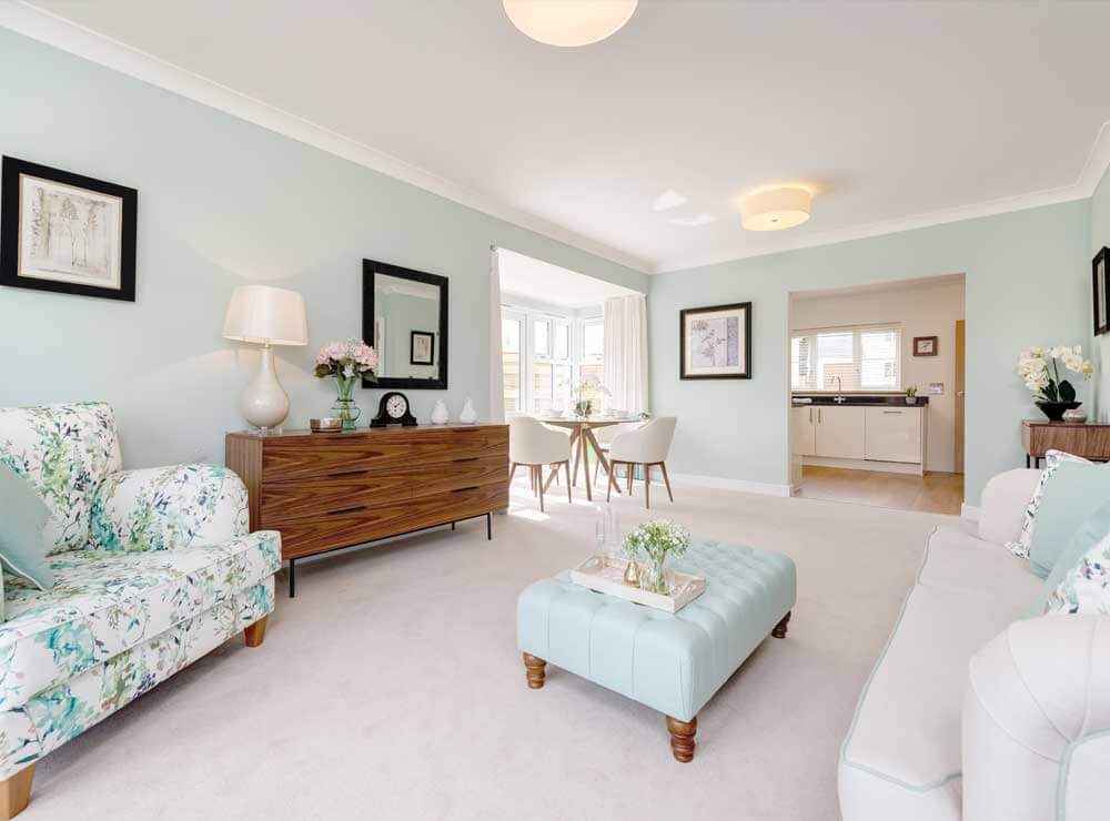 Escape-from-it-all-with-the-perfect-lock-up-and-leave-property