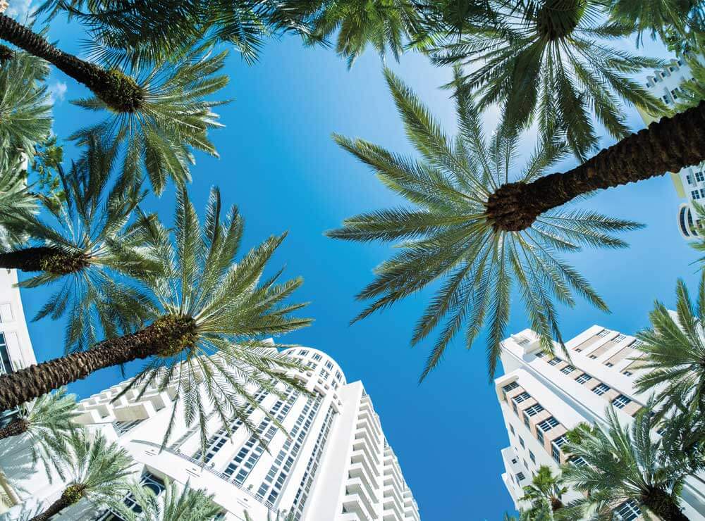 Foreign-Property-Investments-Stateside-Hit-Record-High