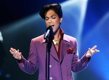 Prince’s luxury Turks and Caicos villa set for summer auction