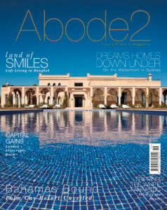 Abode2_Cover_Sampler_CC18_3