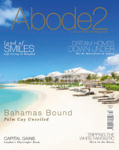 Abode2_Issue13_Front_Cover