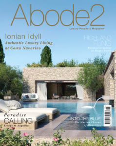 Abode2_Issue15_Front_Cover