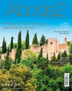 Abode2_Issue17_Covers_Final.indd