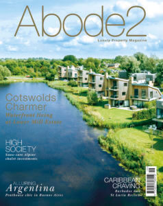 Abode2_Issue19_Covers