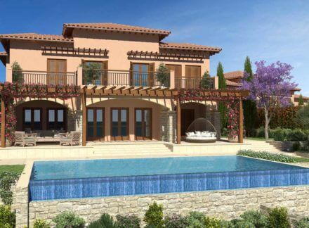 Property Of The Week