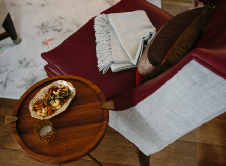 Furniture To Love For A Lifetime