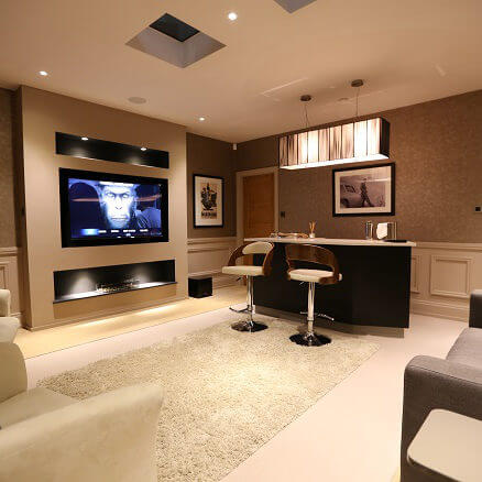 CustomControls (2)