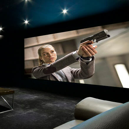 CustomControls (4)
