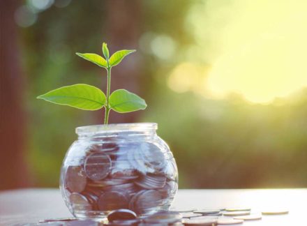 SMART MONEY VENTURES WITH HARWELL CAPITAL – HERO IMAHE IS YOUR CHOICE