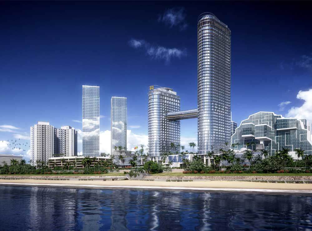 A-LIST-DESIGNERS-REVEALED-AS-TEAM-BEHIND-NEW-SUPER-PRIME-SRI-LANKAN-RESIDENTIAL-TOWER