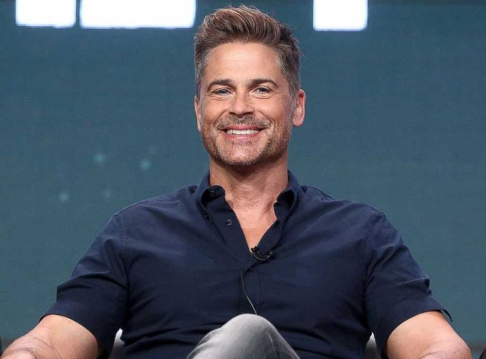 ACTOR-ROB-LOWE-LISTS-VIRGINIA-INSPIRED-ESTATE