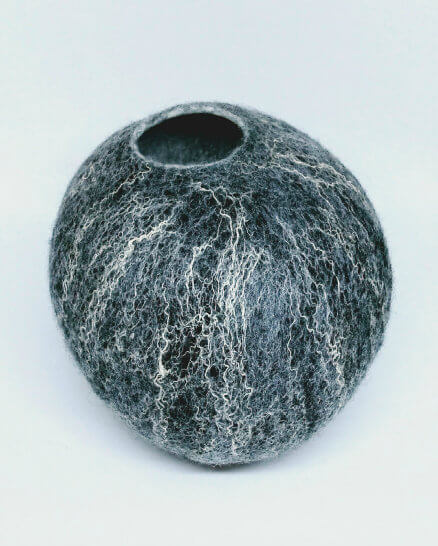 'Dragon Egg' form