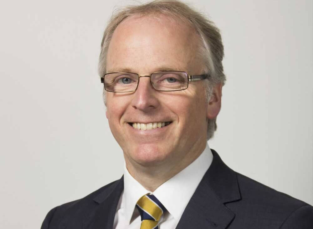 Embracing-the-charms-of-Gibraltar-with-property-expert-Mike-Nicholls