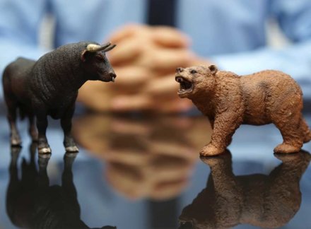 Making investment works for you with Equiom