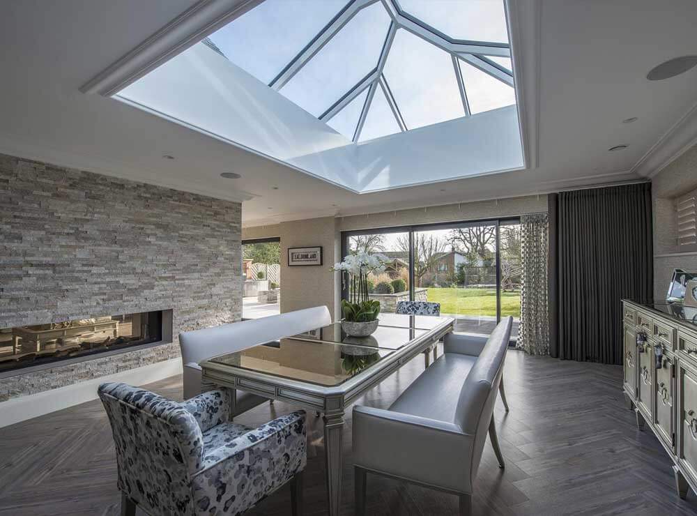 NATURAL-LIGHT-HOLDS-THE-KEY-TO-HOMEOWNER-HAPPINESS-IN-THE-UK