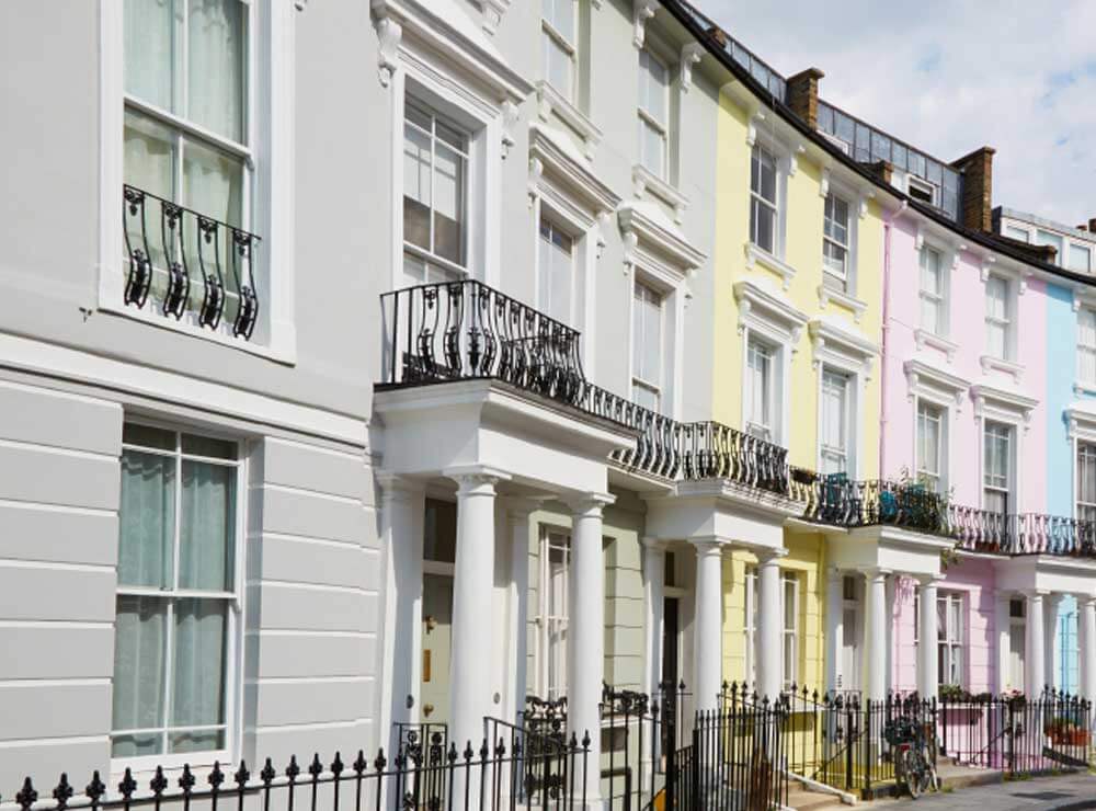 NOTTING-HILL-TOPS-THE-CHARTS-FOR-LONDON-RESIDENTIAL-PRICE-GROWTH