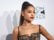 POP-SUPERSTAR-ARIANA-GRANDE-MOVES-INTO-ZAHA-HADID-NYC-APARTMENT-BLOCK