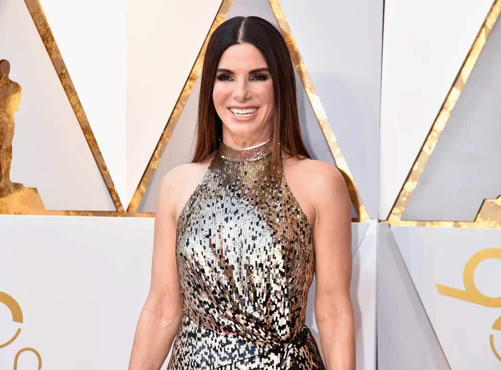 SANDRA-BULLOCK-LISTS-CONTEMPORARY-WEST-HOLLYWOOD-BUNGALOW