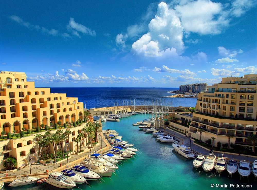 Smart-retirement-opportunities-with-a-move-to-Malta