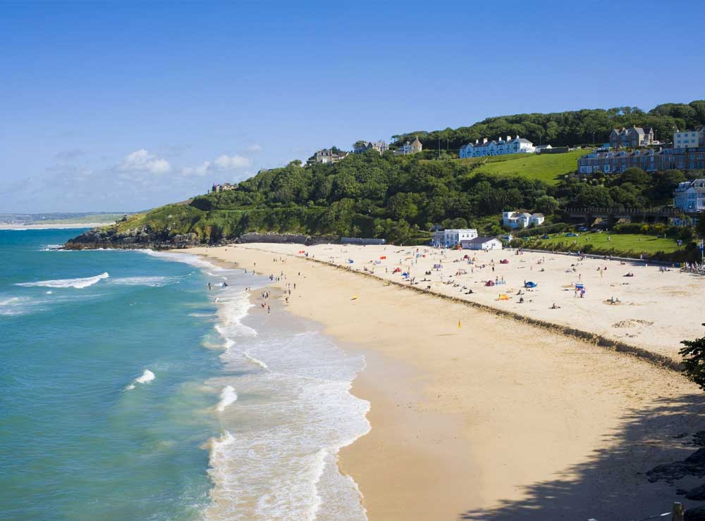 TOP-SECOND-HOME-LOCATIONS-INCLUDES-CORNWALL