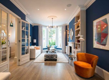 Property Of The Week