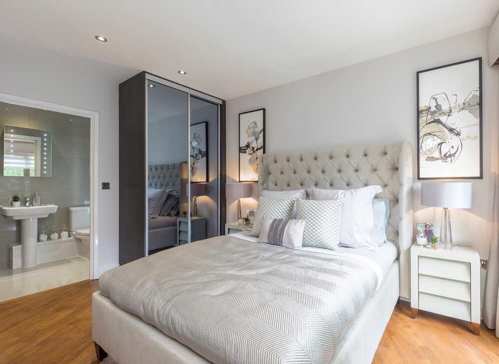 BEAUTIFUL-HOMES-OF-THE-HIGHEST-SPECIFICATION