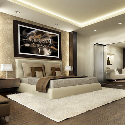 CreamCMasterBedABODE2