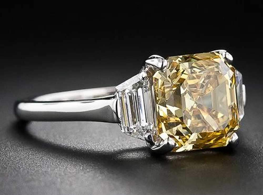 DISPELLING-THE-MYTH-OF-‘SPECIAL’-DIAMONDS