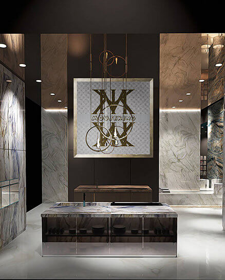 MKBRANDSEXAMPLEpatternflatABODE2