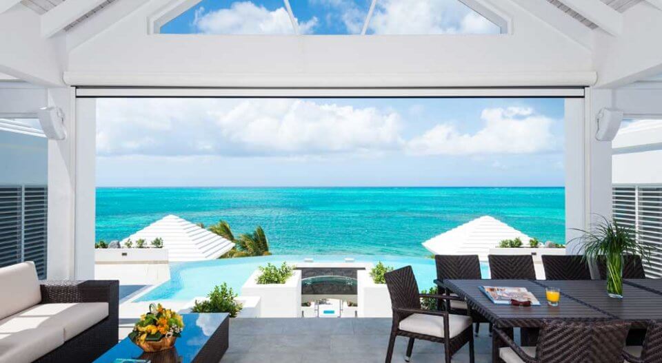 POSITIVE-PROPERTY-OUTLOOK-FOR-TURKS-AND-CAICOS-WITH-SALES-SURGE