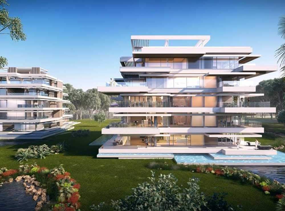 PROPERTY-MARKETS-IN-THE-UNITED-ARAB-EMIRATE-CONTINUE-TO-DECLINE