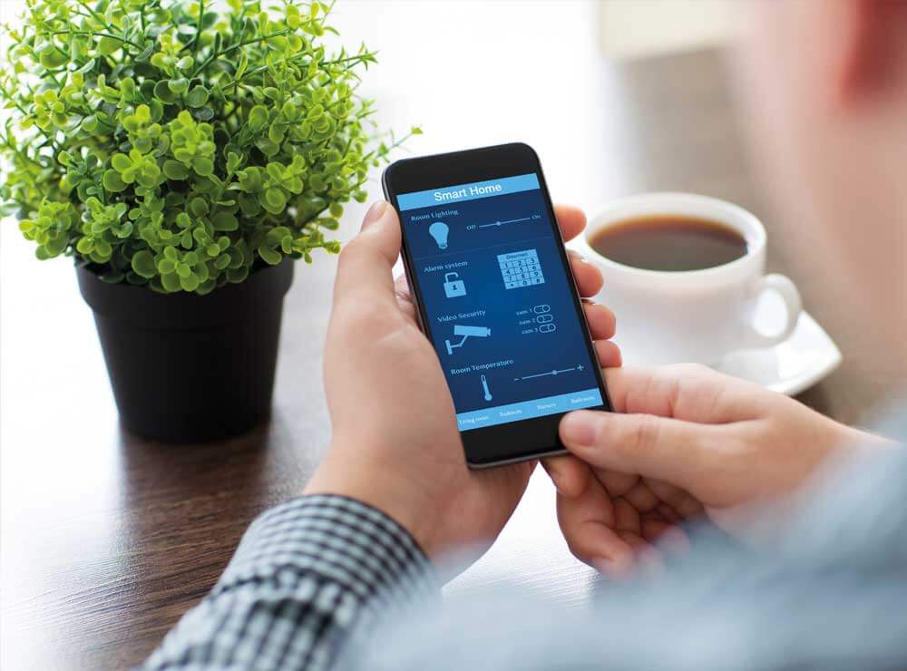 SECURITY-MEASURES-TOP-THE-LIST-FOR-BRITISH-SMART-HOME-INVESTMENTS