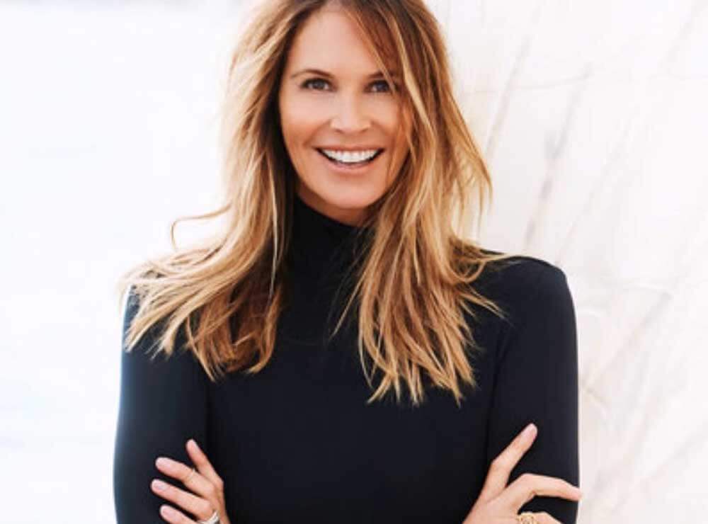 SUPERMODEDL-ELLE-MACPHERSON-SNAPS-UP-$8-MILLION-FLORIDA-VILLA