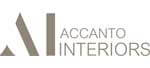 accanto-interiors