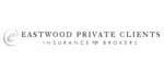 eastwood private client 