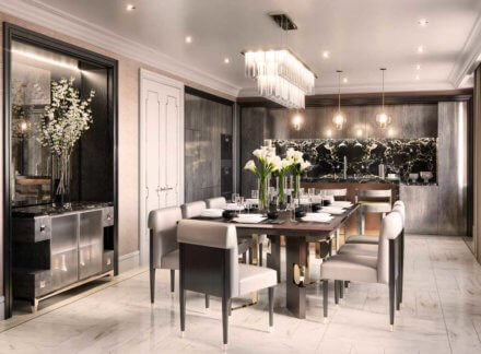 Property Of The Week