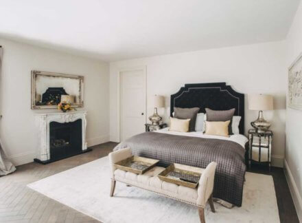 Property Of The Week