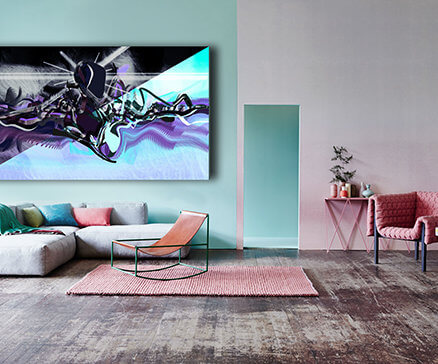 seaofthoughtsexample2ABODE2