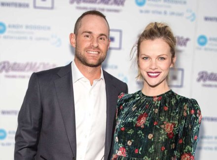 FORMER TENNIS PRO ANDY RODDICK SELLING IMPRESSIVE TEXAS HOME